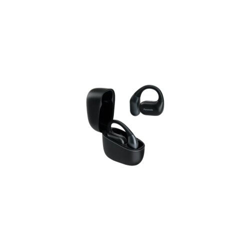 Panasonic , (5000002818) Slike
