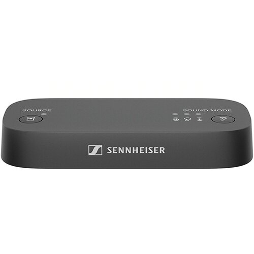 Sennheiser BTA1 TV brezžični Bluetooth oddajnik zvoka Slike
