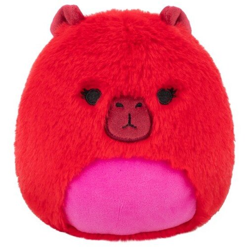Squishmallows Pli&amp;scaron;asta igrača Marcia &amp;ndash; Slike