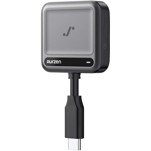 AURZEN Castplay Pro bežični adapter za prijenos slike Cijene
