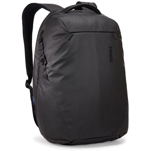 Thule 21l ruksak za laptop max. 15,6", 1, nylon, crna Cene
