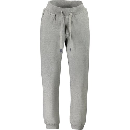 North Sails MEN&amp;amp;#39;S TROUSERS GREY Slike