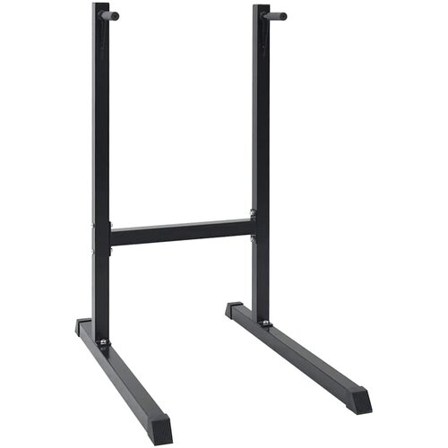  Postaja za propadanje Crna 103,5 x 66,5 x 121,5 cm Slike