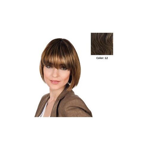  Perika Mayer Hair Classic Joy – L12 Cijene