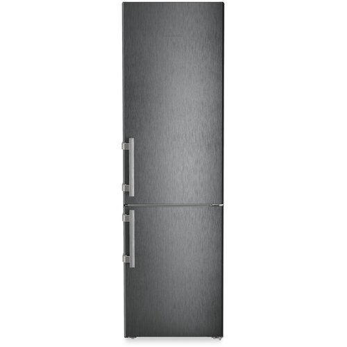 Liebherr Hladilnik CBNbsa10 575i Cene