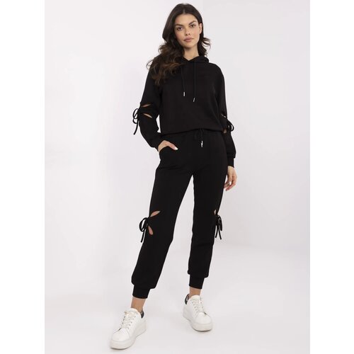 Vinceotto Set-NM-KMPL-V5698.03-black Cene