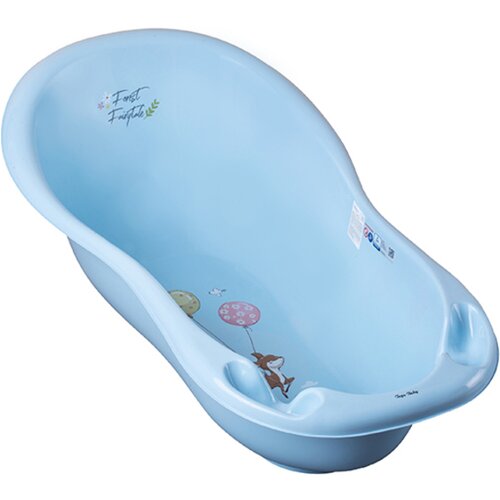 Tega kadica 102cm Forest Fairytale Slike