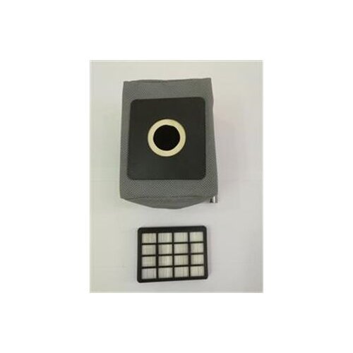 Home Electronics DB-18002C/HF 1 pl.kesa+1 HEPA filter za VC-18002 Cene