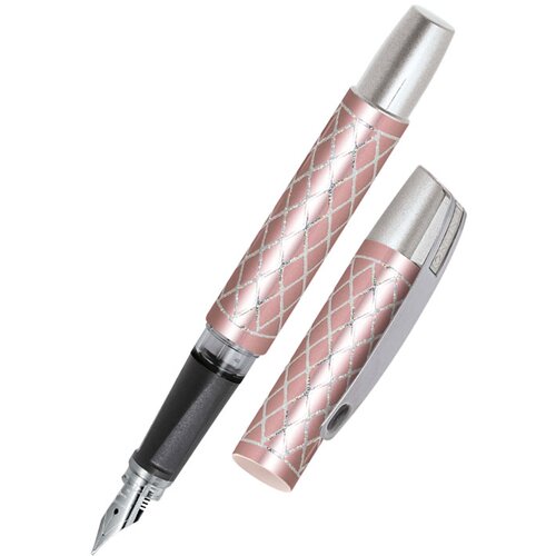 on line Nalivno pero Campus Feel Diamond Rose Cene