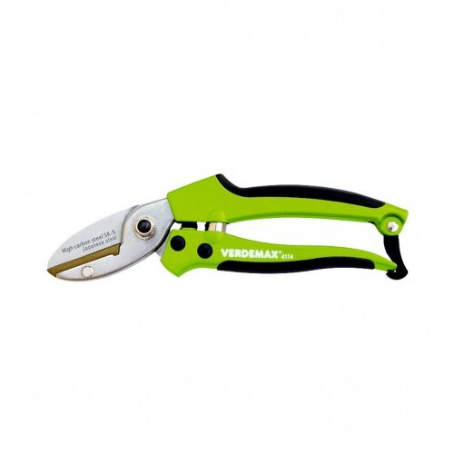 Verdemax Makaze vrtne V004114 Cijene