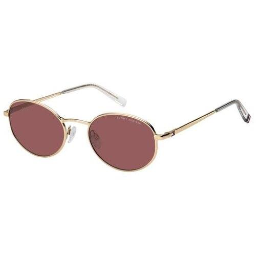 Tommy Hilfiger TH2219/S 000/4S - ONE SIZE (55) Slike