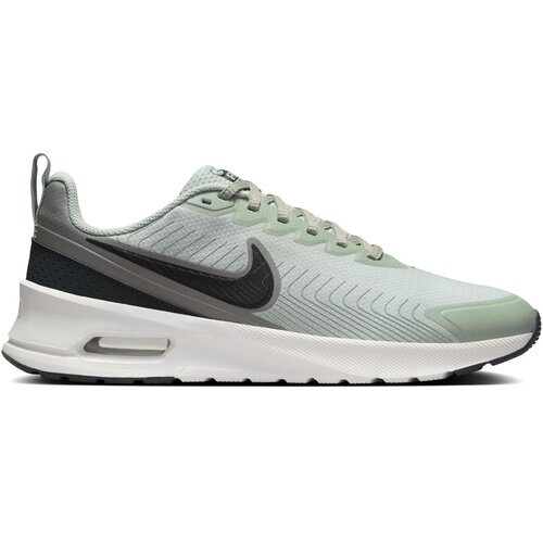 air max djak muske