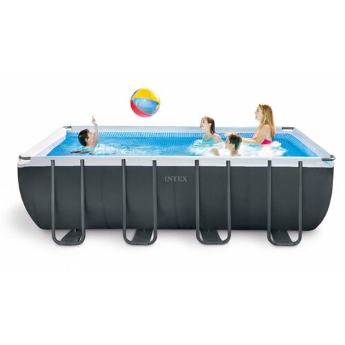 Intex ultra xtr bazen 5.49x2.74x1.32 m 55717-1 Cene