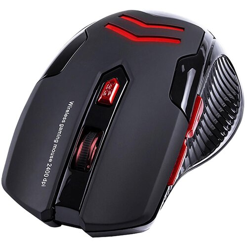 Tracer Mi&scaron; bežični, gaming, 1600 dpi - AIRMAN RF NANO Cijene