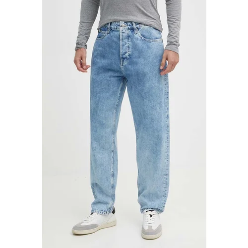 PepeJeans Kavbojke moške, PM207645