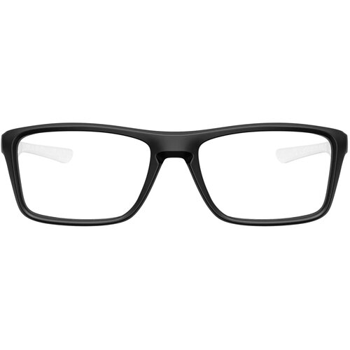 Oakley Rafter Naočare OX 8178 05 Slike