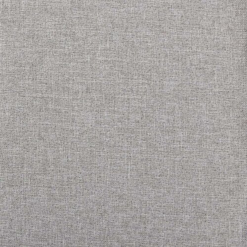  Zavjese za zamračivanje s kukama 2 kom sive 140 x 175 cm Slike