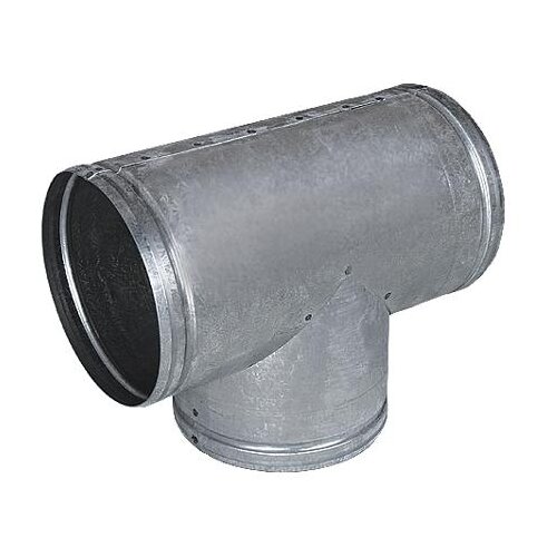 Shumee POCINKAN T T-TEE 150/150/150MM 90S, (21386921) Cene