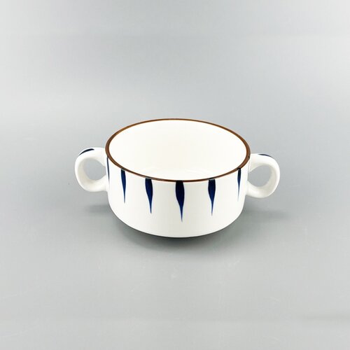  Cinija keramicka 240464 Cene