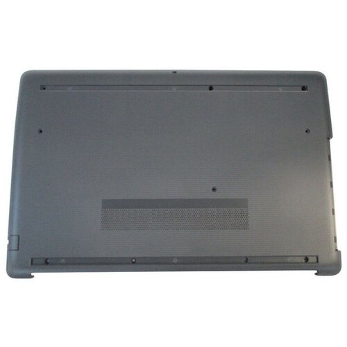  Donji Poklopac (D Cover) za Laptop HP G7 250 G7 255 15-DA Cene