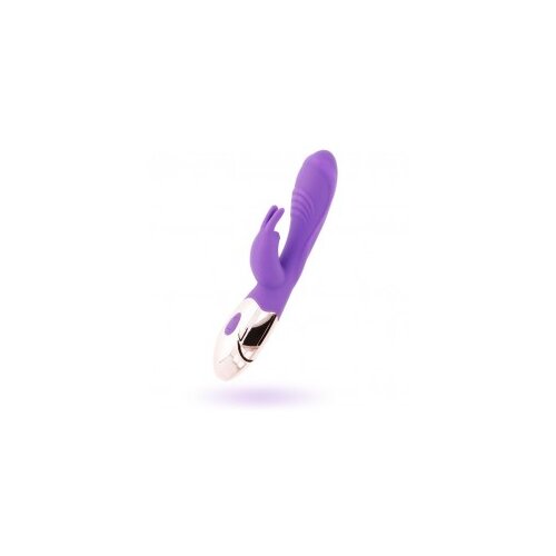 WomanVibe rabbit vibrator Viora Cene