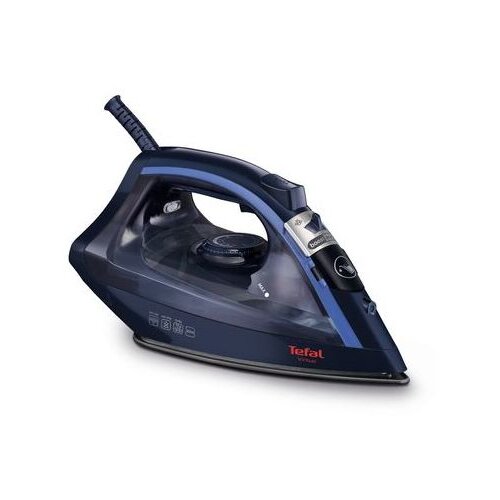 Pegla na paru Tefal Virtuo-FV1713E0 2000W Cijene