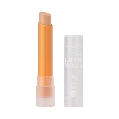 Sublime luminous concealer stick - 01