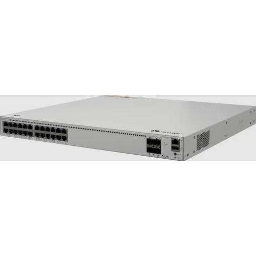 Huawei ekit switch L2+ S310S-24P4JX (2) Slike