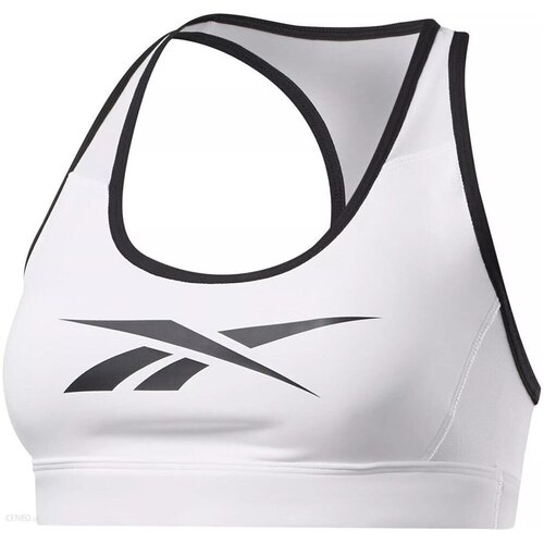 Reebok FI6799 Bijela Slike