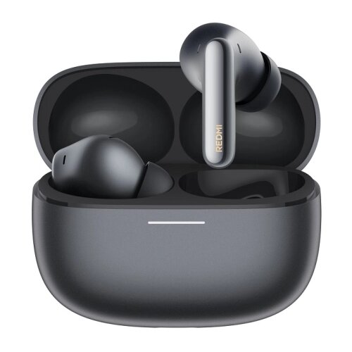 Redmi Buds 8 Pro Obsidian Black Cene