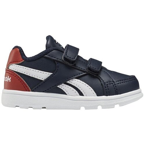 Reebok Royal Prime sarena Slike