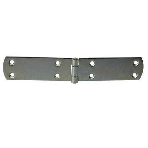 STABILIT Kutnik (&amp;Scaron; x V: 120 x 30 mm, Galvanski žuto pocinčano) Slike