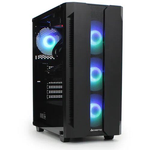  gaming računar core i7-14700F/32GB/1TB/RTX4060Ti 8GB Cene