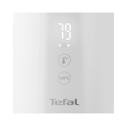 Tefal GRELNIK VODE KO 693110 Slike