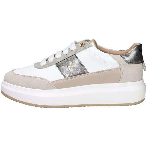 Keys K-11203 Bijela Slike