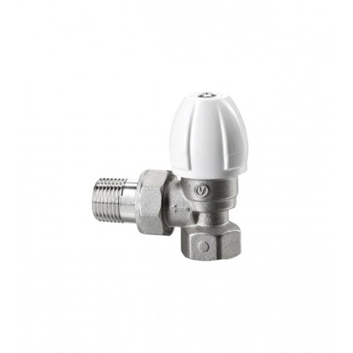 Valvex Ventil nepovratni kutni za grijanje 1/2&amp;quot; 4582050 Slike