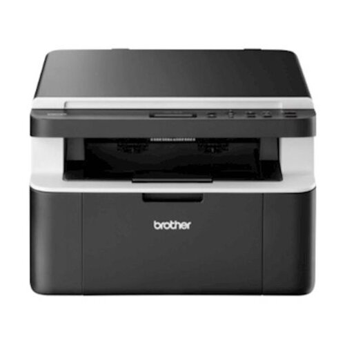  MFP BROTHER DCP-1512E Cijene