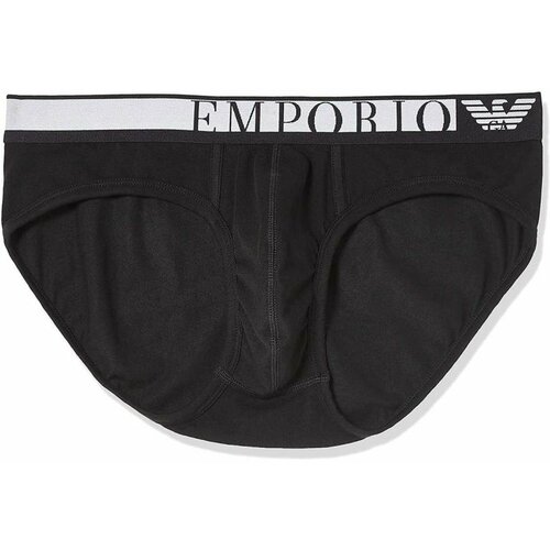 Emporio Armani underwear bottoms 1116172F525-00020 Slike