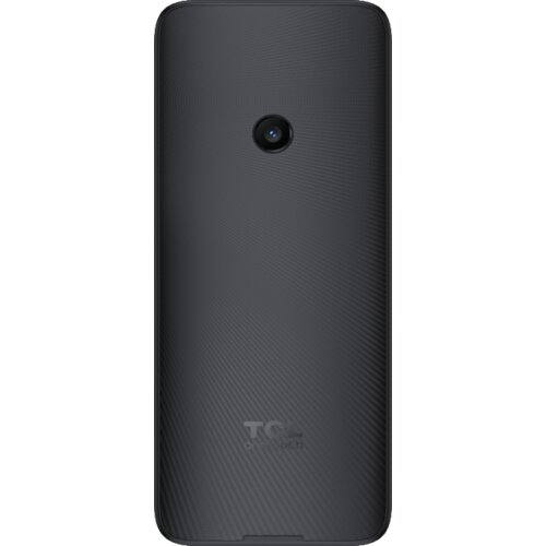 Tcl mobilni telefon 4021 Crni Slike