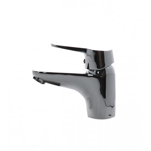 Master Baterija za umivaonik Aqualife 7882 Cijene
