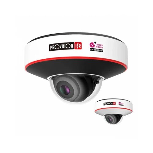 Pro-Vision DMA-360IPEN-28-V4 Cene
