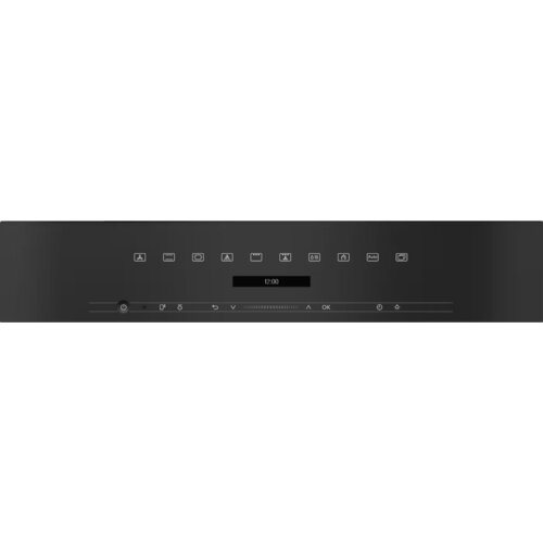 Miele Pećnica H 7264 BP obsw, (4002516132523) Cene
