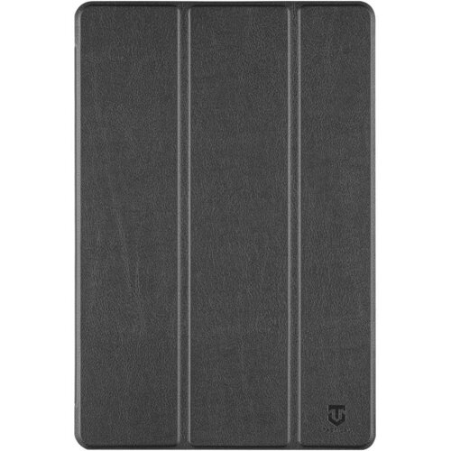 Onasi torbica za Xiaomi Redmi Pad 2 - črna Slike