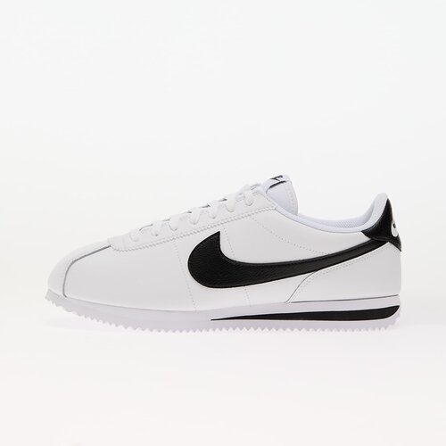 Nike Cortez Ltr Bijela Slike