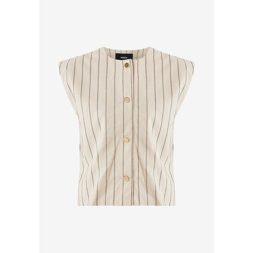 Mexx Ženska bluza MF006105751W-120601 Cene