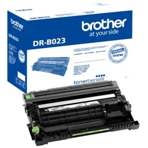 Bubanj BROTHER DR-B023 Cijene