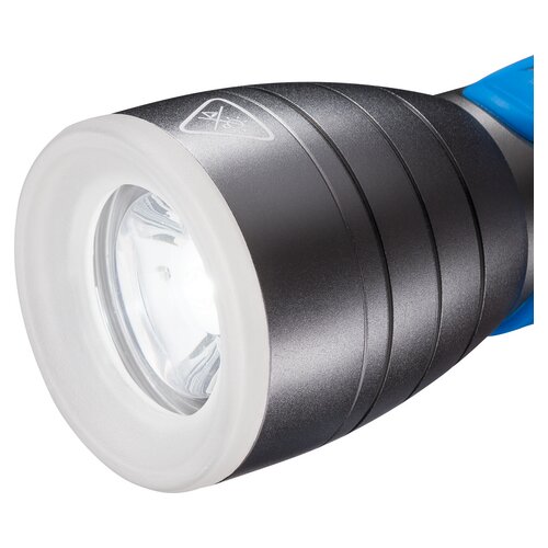 Varta 5W Outdoor Sports Cree LED baterijska lampa + 3C Slike