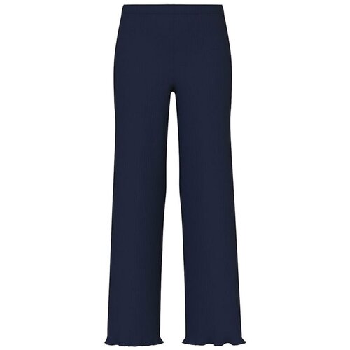 name it pajkice DH 13231870 D modra 128 Cene