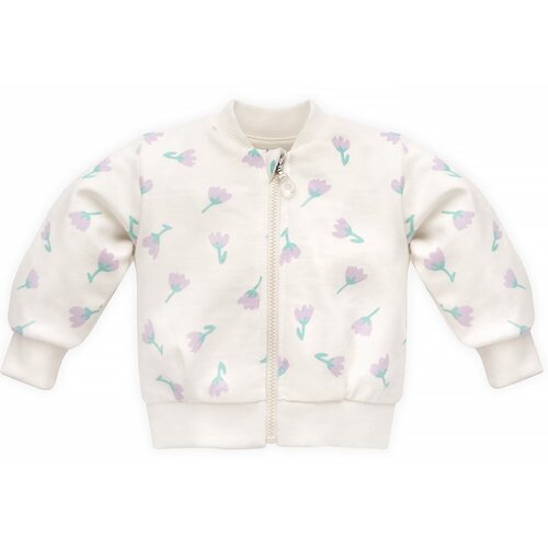 Pinokio Jacket Lilian Cene