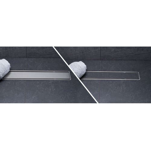 Pe&amp;scaron;tan compact line 650mm 13702510 Slike